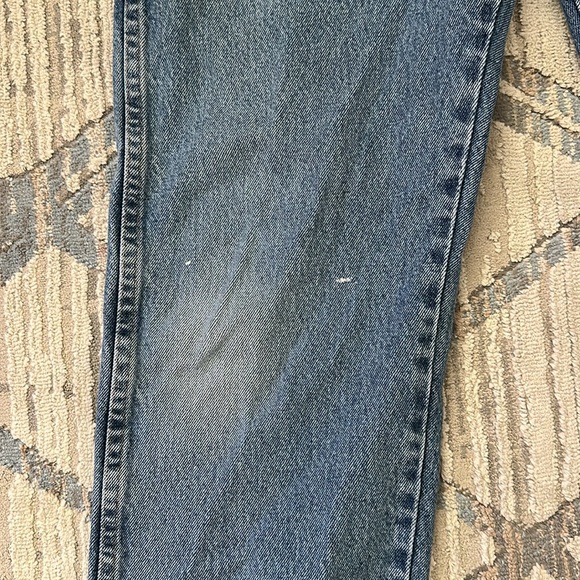 Rustler • jeans - Picture 3 of 12